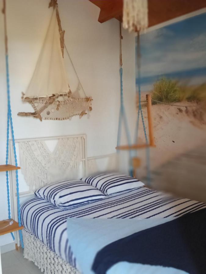 Oleron Cote Ouest, 3 Etoiles Villa La Cotiniere Exterior photo